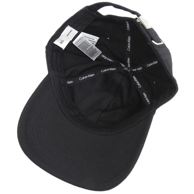 CALVIN KLEIN カルバンクライン | Riverall | 詳細画像5 