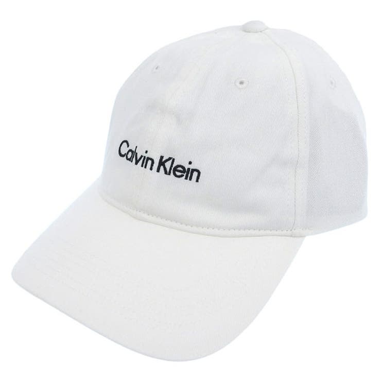 CALVIN KLEIN カルバンクライン | Riverall | 詳細画像1 