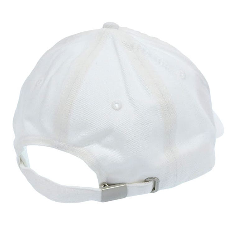 CALVIN KLEIN カルバンクライン | Riverall | 詳細画像4 