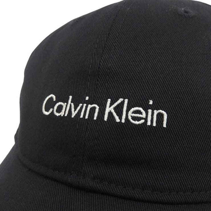 CALVIN KLEIN カルバンクライン | Riverall | 詳細画像6 