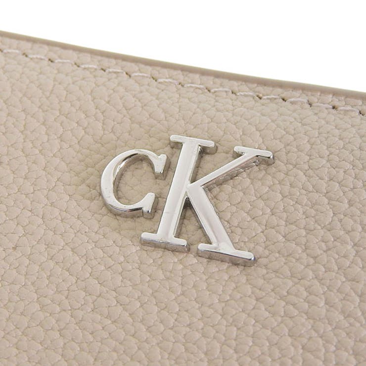 CALVIN KLEIN カルバンクライン | Riverall | 詳細画像6 