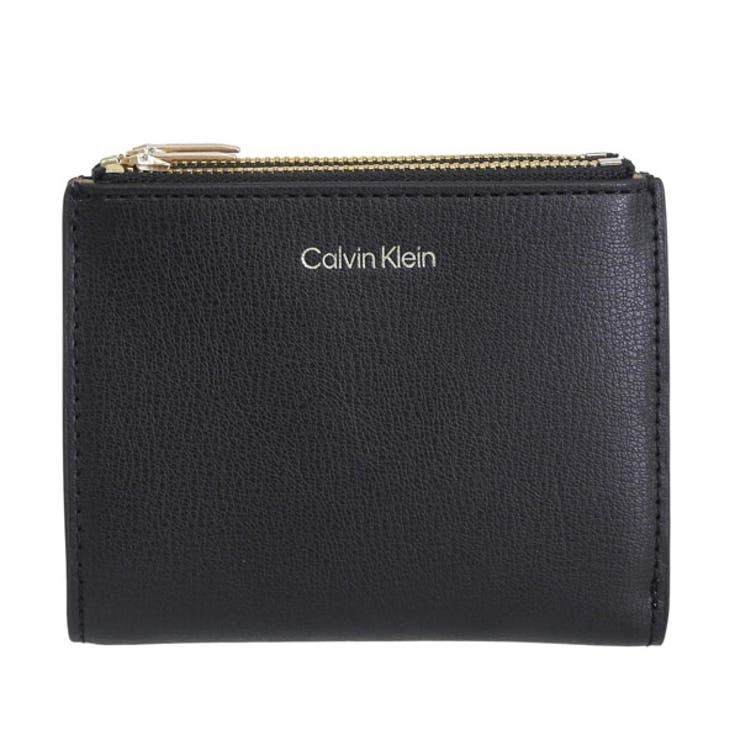 CALVIN KLEIN カルバンクライン | Riverall | 詳細画像2 