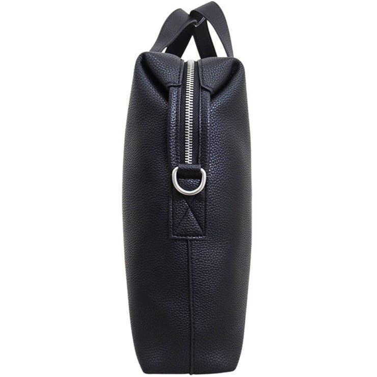 CALVIN KLEIN カルバンクライン | Riverall | 詳細画像3 