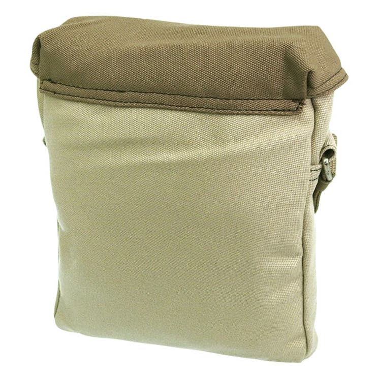 CALVIN KLEIN カルバンクライン | Riverall | 詳細画像4 