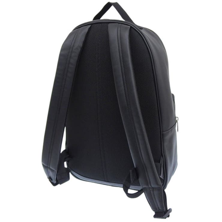 CALVIN KLEIN カルバンクライン | Riverall | 詳細画像4 