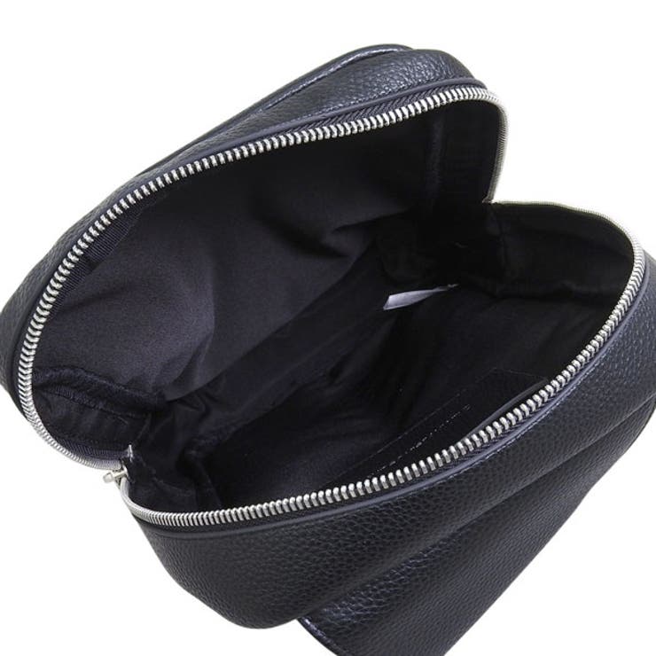 CALVIN KLEIN カルバンクライン | Riverall | 詳細画像5 