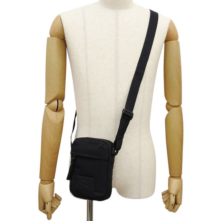 CALVIN KLEIN カルバンクライン | Riverall | 詳細画像6 