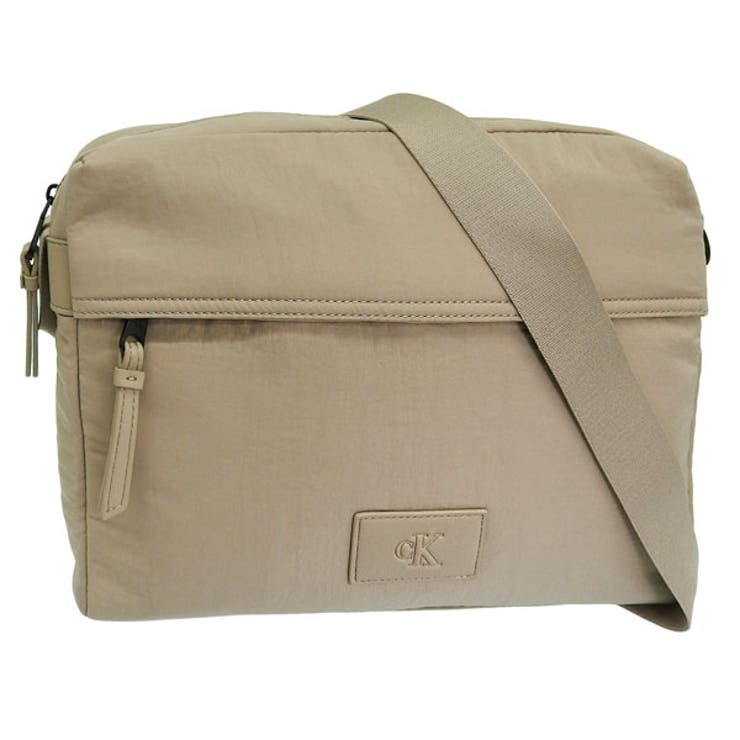 CALVIN KLEIN カルバンクライン | Riverall | 詳細画像1 