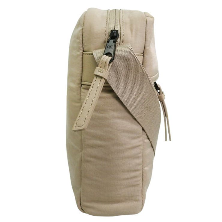 CALVIN KLEIN カルバンクライン | Riverall | 詳細画像3 