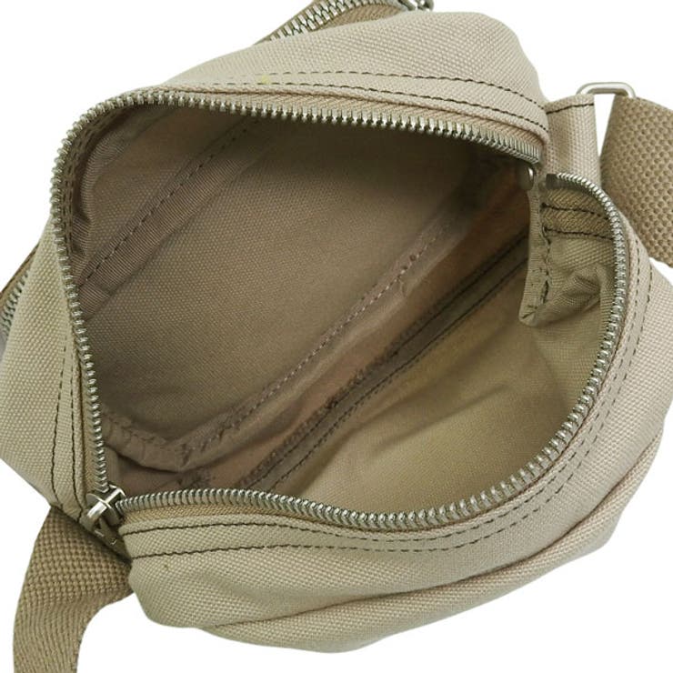 CALVIN KLEIN カルバンクライン | Riverall | 詳細画像5 