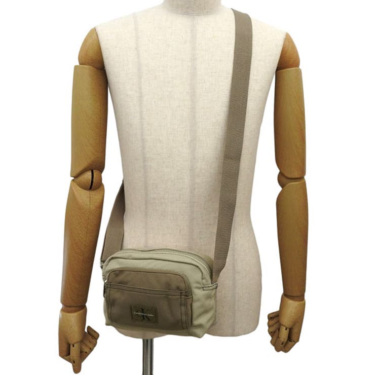 CALVIN KLEIN カルバンクライン | Riverall | 詳細画像6 