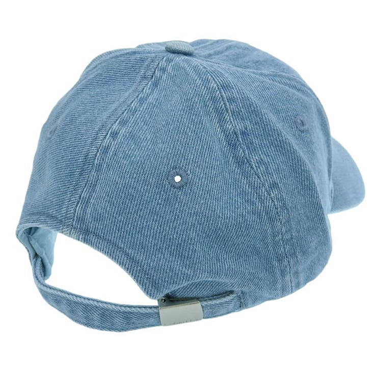 CALVIN KLEIN カルバンクライン | Riverall | 詳細画像4 