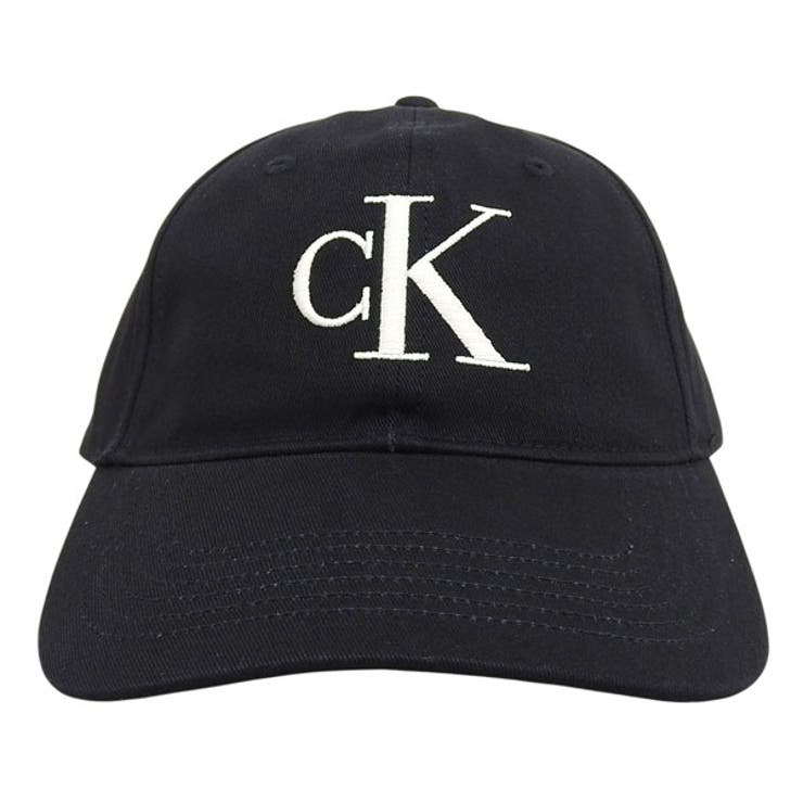 CALVIN KLEIN カルバンクライン | Riverall | 詳細画像2 