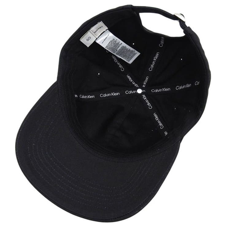 CALVIN KLEIN カルバンクライン | Riverall | 詳細画像5 