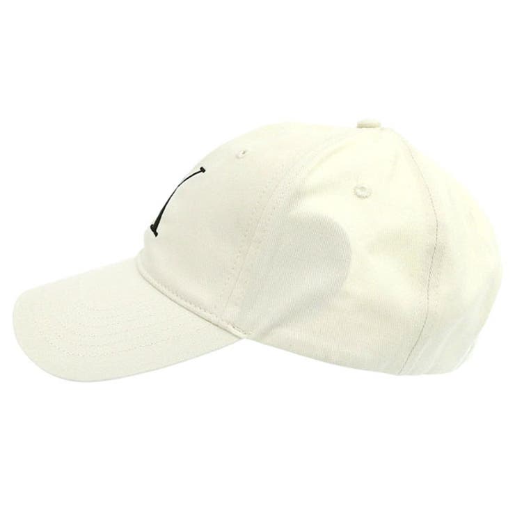 CALVIN KLEIN カルバンクライン | Riverall | 詳細画像3 