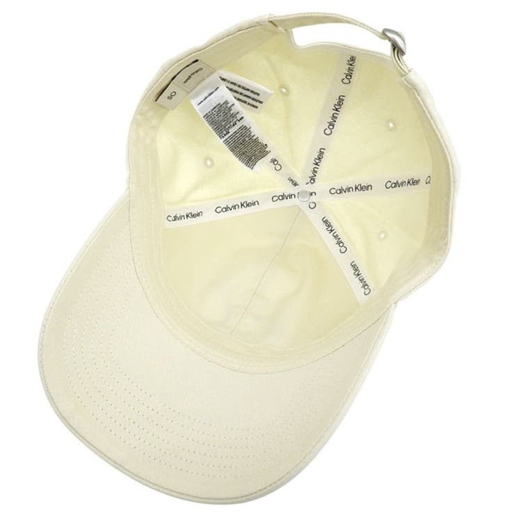 CALVIN KLEIN カルバンクライン | Riverall | 詳細画像5 