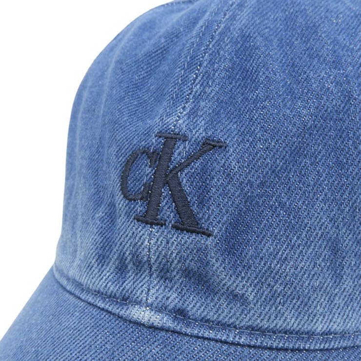 CALVIN KLEIN カルバンクライン | Riverall | 詳細画像6 