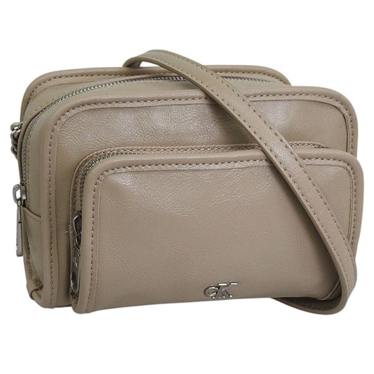 CALVIN KLEIN カルバンクライン | Riverall | 詳細画像1 