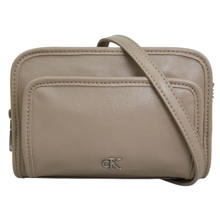 CALVIN KLEIN カルバンクライン | Riverall | 詳細画像2 