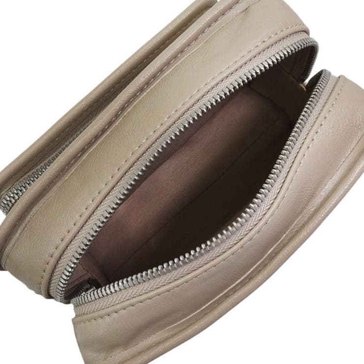 CALVIN KLEIN カルバンクライン | Riverall | 詳細画像5 