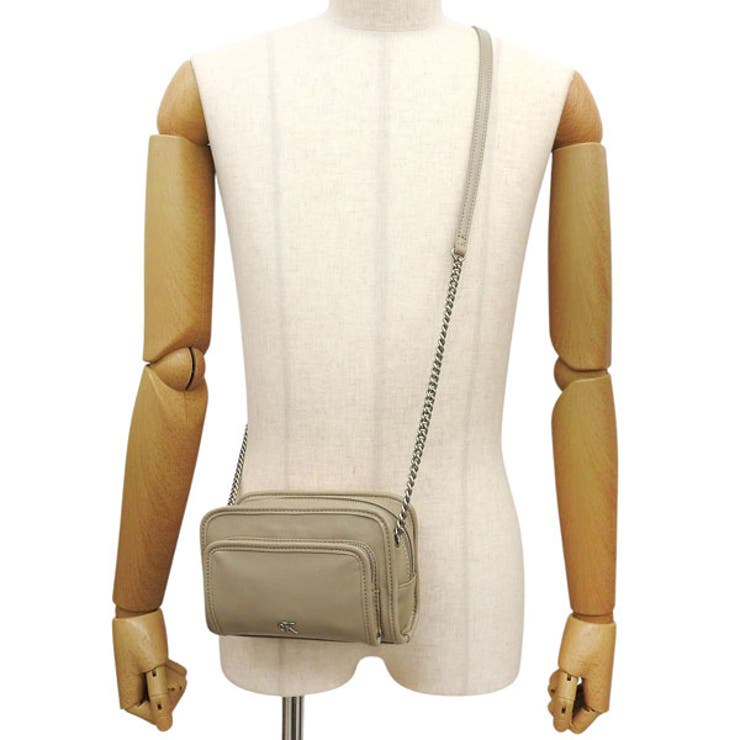 CALVIN KLEIN カルバンクライン | Riverall | 詳細画像6 