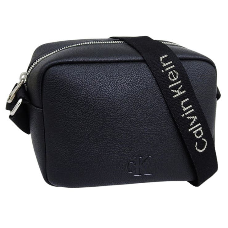 CALVIN KLEIN カルバンクライン[品番：SESB0027351]｜Riverall