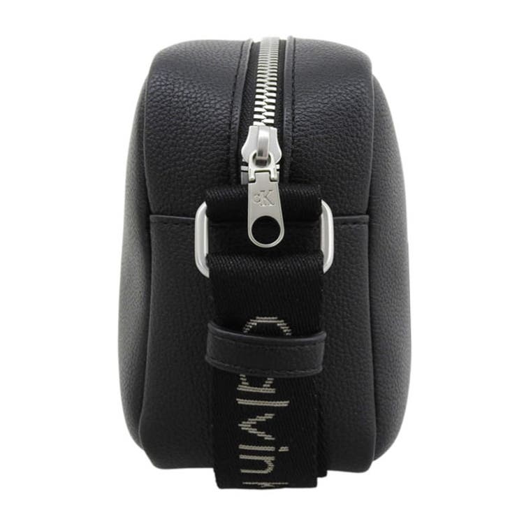 CALVIN KLEIN カルバンクライン[品番：SESB0027351]｜Riverall