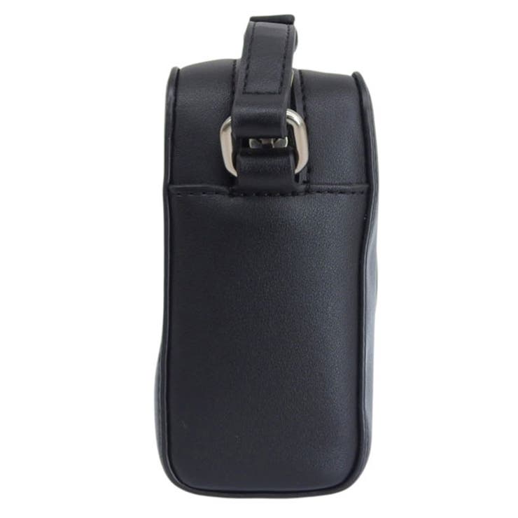 CALVIN KLEIN カルバンクライン | Riverall | 詳細画像3 