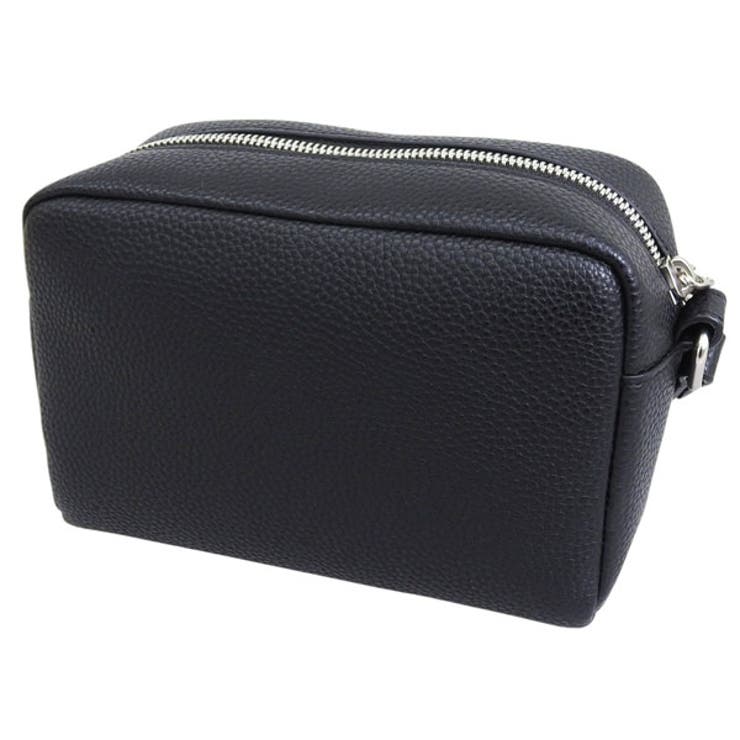 CALVIN KLEIN カルバンクライン | Riverall | 詳細画像4 