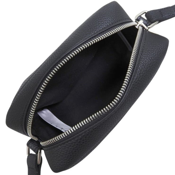 CALVIN KLEIN カルバンクライン | Riverall | 詳細画像5 