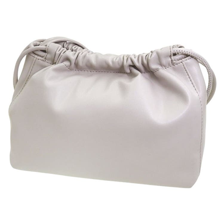 CALVIN KLEIN カルバンクライン | Riverall | 詳細画像4 