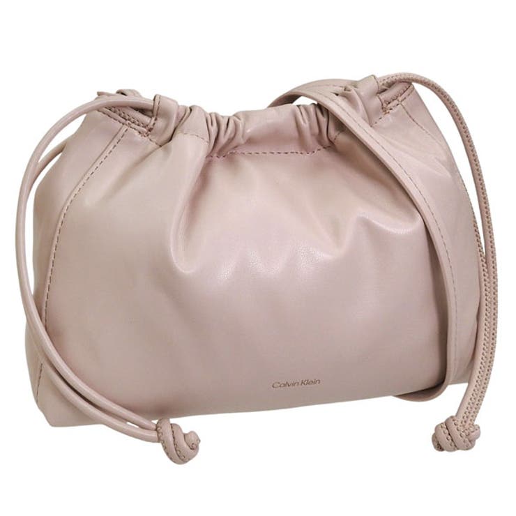 CALVIN KLEIN カルバンクライン | Riverall | 詳細画像1 