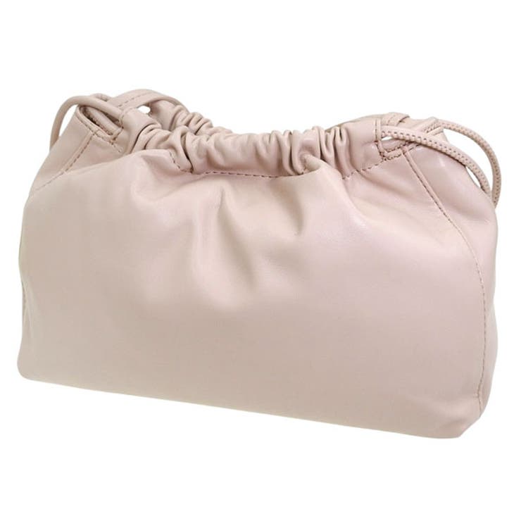 CALVIN KLEIN カルバンクライン | Riverall | 詳細画像4 