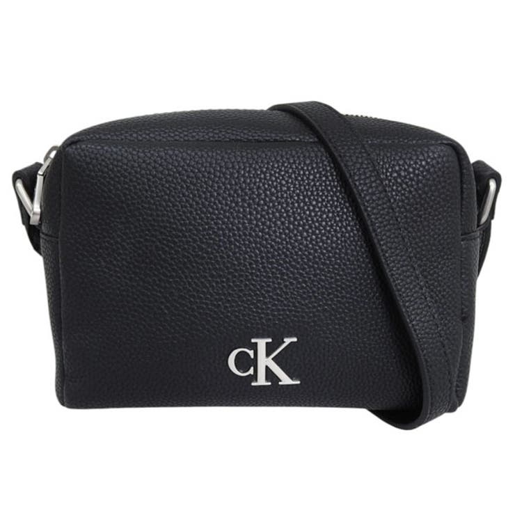 極美品✨カルバンクライン メッセンジャーバッグ クラッチ オール レザー 黒 極美品✨カルバンクライン メッセンジャーバッグ クラッチ