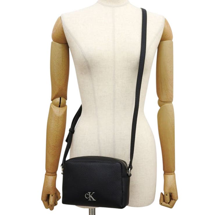 CALVIN KLEIN カルバンクライン[品番：SESB0027348]｜Riverall
