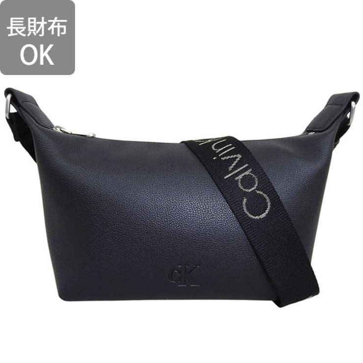 CALVIN KLEIN カルバンクライン | Riverall | 詳細画像2 