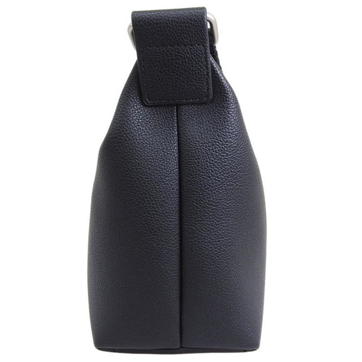 CALVIN KLEIN カルバンクライン | Riverall | 詳細画像3 