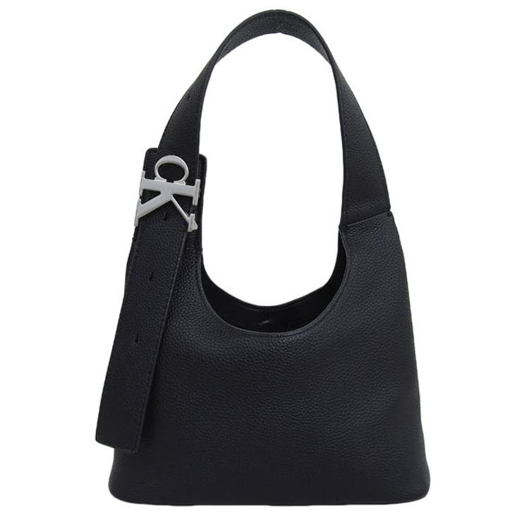 CALVIN KLEIN カルバンクライン | Riverall | 詳細画像2 