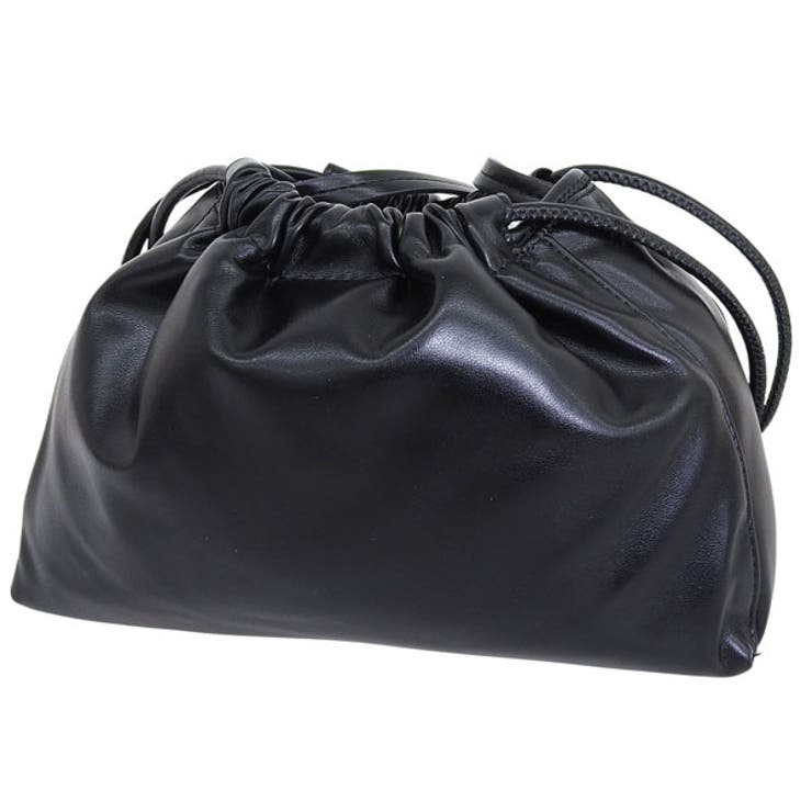 CALVIN KLEIN カルバンクライン | Riverall | 詳細画像4 