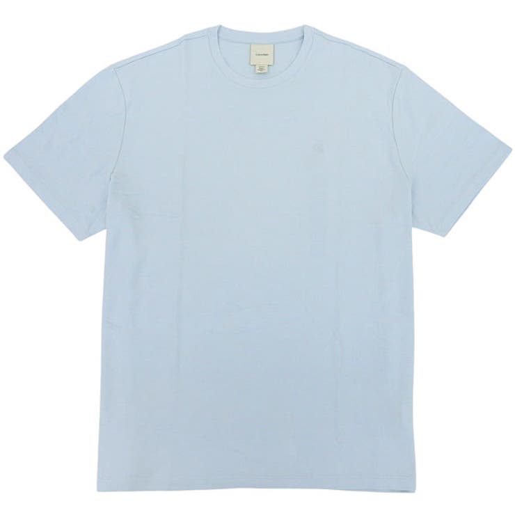 Calvin Klein カルバンクライン | Riverall | 詳細画像1 