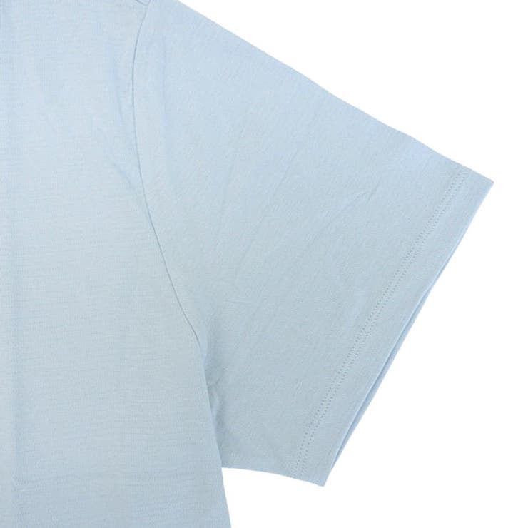 Calvin Klein カルバンクライン | Riverall | 詳細画像4 