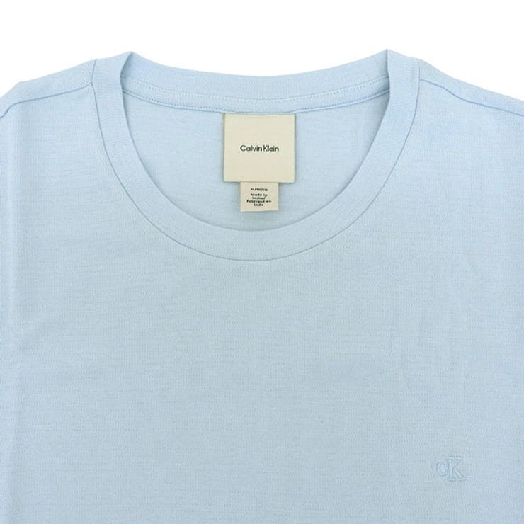 Calvin Klein カルバンクライン | Riverall | 詳細画像3 