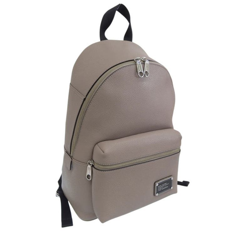MARC JACOBS マークジェイコブス[品番：SESB0027403]｜Riverall