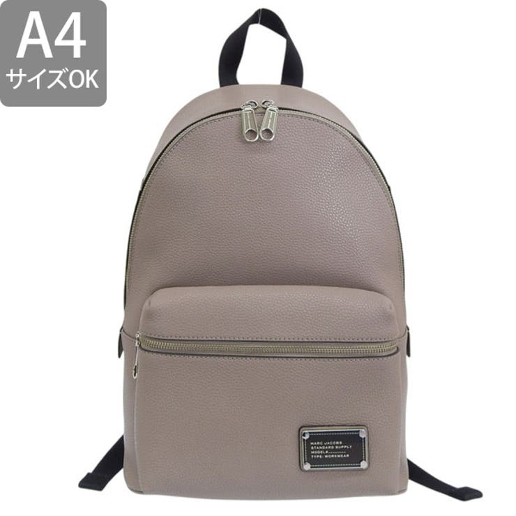 MARC JACOBS マークジェイコブス[品番：SESB0027403]｜Riverall