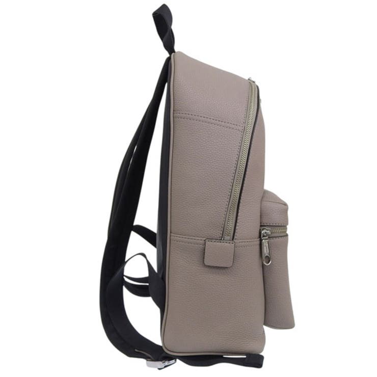 MARC JACOBS マークジェイコブス[品番：SESB0027403]｜Riverall