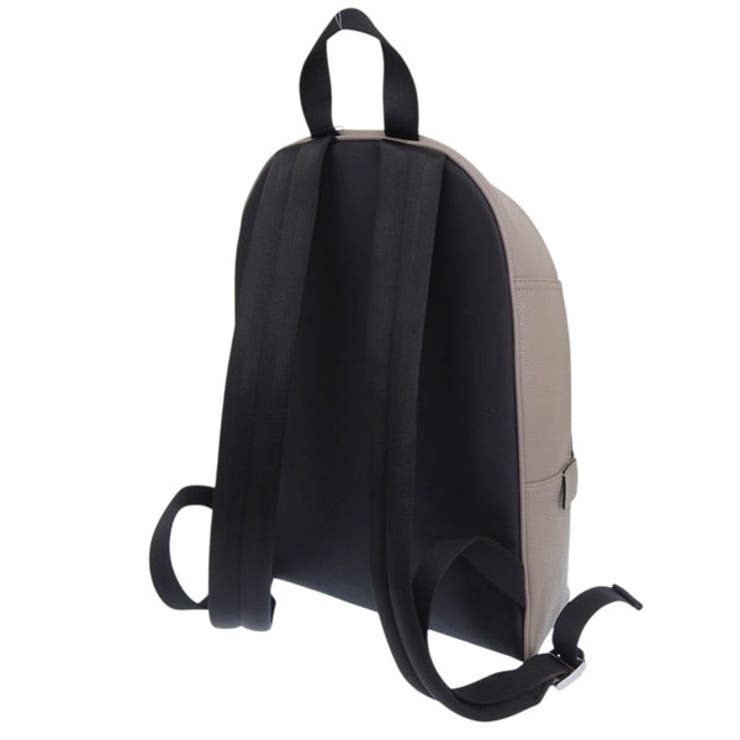 マークジェイコブス 本革リュック MARC JACOBS マークジェイコブス[品番：SESB0027403]｜Riverall