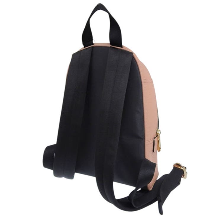 MARC JACOBS マークジェイコブス[品番：SESB0027404]｜Riverall