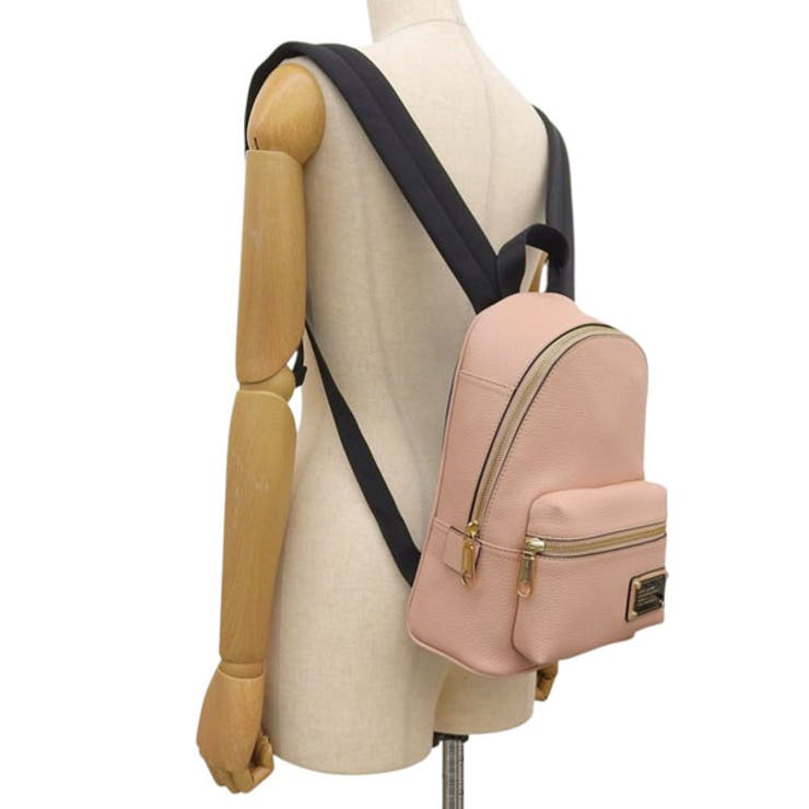 MARC JACOBS マークジェイコブス[品番：SESB0027404]｜Riverall