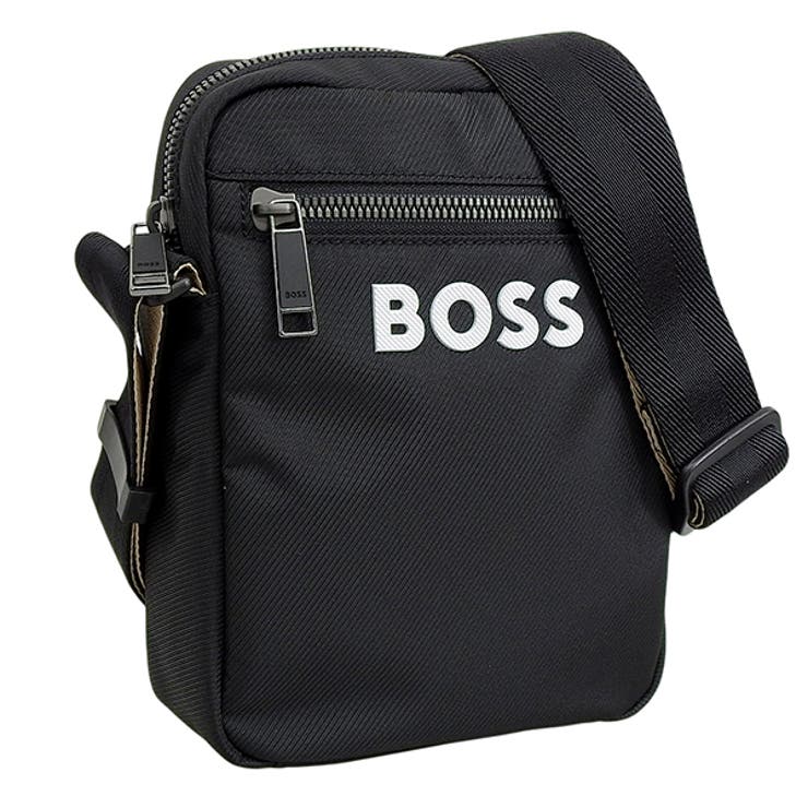 HUGO BOSS ヒューゴボス | Riverall | 詳細画像1 