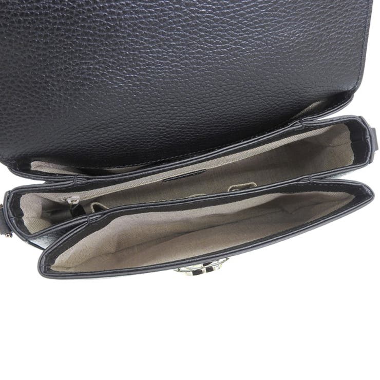 GUCCI グッチ インターロッキング[品番：SESB0023282]｜Riverall